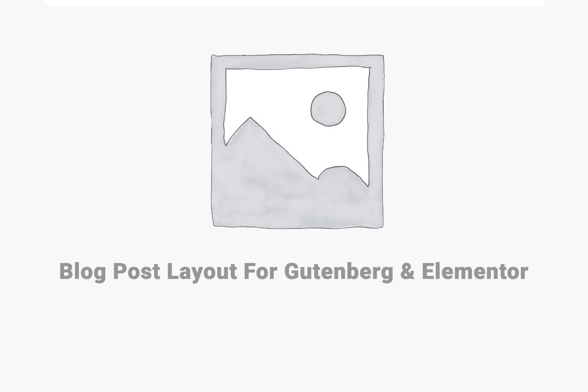 Casino ohne lizenz 2025 onlinecasino